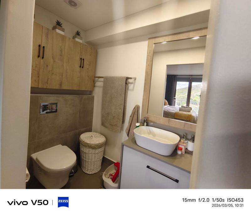 2 Bedroom Property for Sale in Island View Western Cape